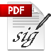 Fill and Sign PDF Forms 2.15 Premium edition 2015 apk file