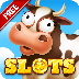 Farm Slots - FREE Casino GAME 2.0.04 GAME CASINO 2015 apk file