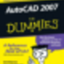 Autocad 2007 For Dummy apk file