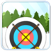 Archery Master Challenge apk file