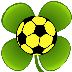 Bet Tips Pro game apk file