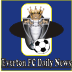 Everton Football Club Daily News apk file