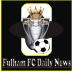 Fulham Football Club Daily News apk file