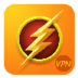 FlashVPN Free VPN Proxy free full apk file