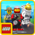 LEGO City My City Game racing 2015 apk file