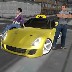 Crazy Driver Taxi Duty 3D Full premium game 2015 apk file