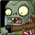 Plants vs. Zombies Watch Face edition apk file