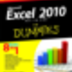 Microsoft Excel 2010 For Dummy apk file