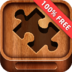 Jigsaw Puzzles Real Free LIBRARIES AND DEMO apk file