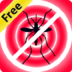 Anti Mosquito Free Simulated Game 2015 apk file