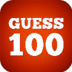 Hi Guess 100 Logo Quiz Game walkthrough 2015 apk file