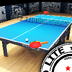 Pro Arena Table Tennis LITE Free Full 2015 apk file