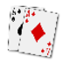 Solitaire Collection 2 game apk file