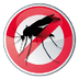 Anti Mosquito shopping 2015 apk file