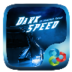 Dark Speed GO Luancher Theme Game Trivia 2015 apk file