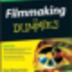 FilmMaking For Dummies apk file