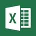 Microsoft Excel News and magazines 2015 apk file
