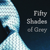 Fifty Shades of Grey apk file