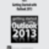 Outlook  2013 For Dummy apk file
