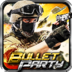 Bullet Party Modern Online FPS For 2015 apk file