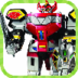 Toy Ranger racing 2015 apk file