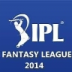 IPL Fantasy League App apk file