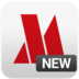 Opera Max News 2015 apk file