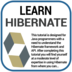 Learn Hibernate apk file
