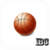Basketball Game Guide apk file