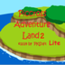 Piccross Adventure Land 2 Free apk file