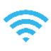 Portable WiFi hotspot UNLIMITED EVERYTHING 2015 apk file