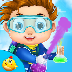 Science Fair Projects For Kids ANDROID 2015 apk file