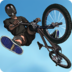 BMX For Boys Travel And Local 2015 apk file