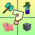 Guess The Block New quiz game GAME ROLE PLAYING 2015 apk file