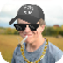 Thug life photo sticker maker GET UNLIMITED COINS IN apk file