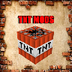 TNT MODS MCPE GUIDE game music 2015 apk file