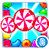 Candy Blast Mania Full Premium Game 2015 apk file
