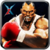 Real 3D Boxing Punch New apk file