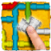 Pipe Twister Pipe Puzzle Game puzzle apk file