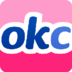 OkCupid Dating full premium 2015 apk file