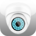 Home Security Camera WardenCam premium apk file
