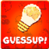Guess Up Emoji  Guess Emoji Guide 2015 apk file