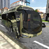 Bus Driver 3D Army Duty Sim Demo 2015 apk file