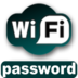 WiFi password reminder books apk file