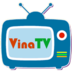 VinaTV - Free Television PRO apk file