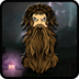 Hungry Barbarian - Free apk file