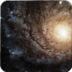 Galactic Core Free Wallpaper free full 2015 apk file