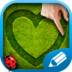 Draw on the grass free full apk file