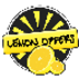 Lemon Offers Action apk file
