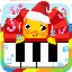 Piano Lesson For Kid 2015 FREE playing apk file